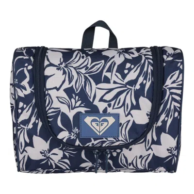 Roxy Travel Dance Toiletry Kit In Oceanside