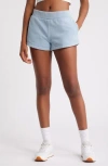 Roxy True Radical Sweat Shorts