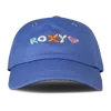 Roxy Tw Next Level Baseball Cap In Very Peri
