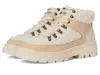 Roxy Venture Out In Neutral