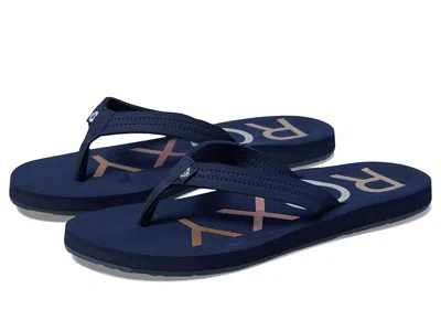 Roxy Vista Iv In Blue