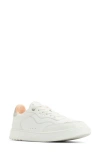 Roxy Vivianne Sneaker In White