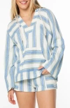 Roxy Wild And Free Hoodie
