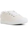 Roxy Women's Bayshore Plus Lace Up Sneakers