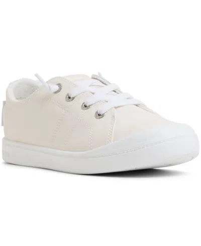 Roxy Women's Bayshore Plus Lace Up Sneakers