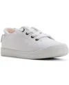 Roxy Bayshore Plus Ii Sneaker In Multi