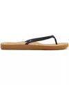 Roxy Getaway In Black