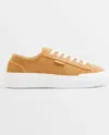 Roxy Marina Sneaker In Multi
