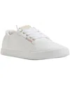Roxy Mauka Sneaker In Multi
