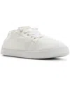 Roxy Mauka Sneaker In White