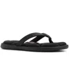 Roxy Women's Rays Flip Flop Sandals