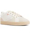 Roxy Women's Sunrise Lace Up Sneakers In Multi