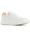 Roxy Vivianne Sneaker In White