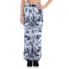 Roxy Womens Insulated Polyester Snow Pants