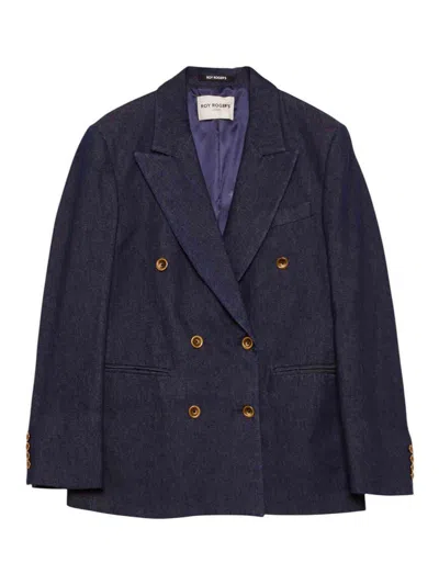 Roy Rogers Jacket