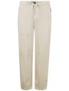 Roy Rogers Chino Portofino Riviera Jeans
