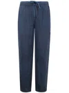 Roy Rogers Chino Portofino Riviera Jeans