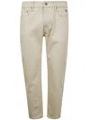 Roy Rogers Dapper Re-search Bull Sw