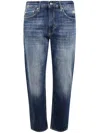 Roy Rogers Roy Roger's Dapper Re-search Denim Timeless Clothing