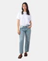 Roy Rogers Jeans Jeans Roy Roger's Mod. New Oskar - C0999 Denim