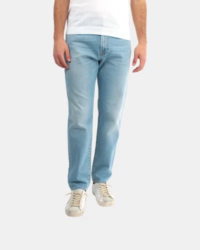 Roy Rogers Jeans Mod. Dapper Peter Blue