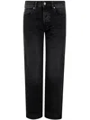 ROY ROGERS JEANS NEW OSKAR WOMAN DENIM