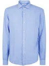 Roy Rogers Roy Roger's "pierce Riviera" Shirt Clothing