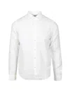 Roy Rogers Pierce Riviera Shirt