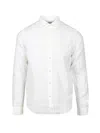 Roy Rogers Pierce Riviera Shirt By Roy Roger`s