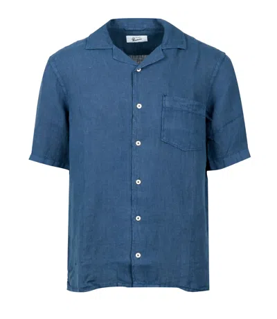 Roy Roger's Riviera Shirts