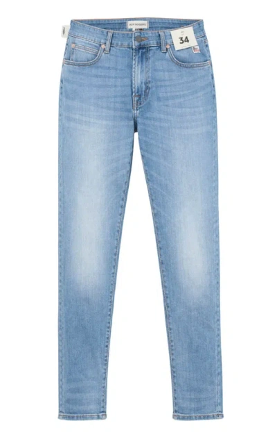 Roy Rogers Roy Roger's 517 Man In Blue