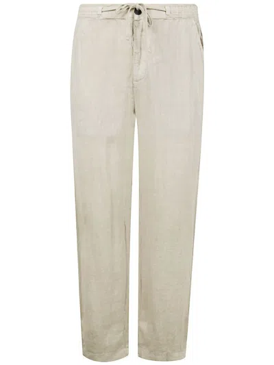 ROY ROGERS ROY ROGER'S "CHINO PORTOFINO RIVIERA" JEANS CLOTHING