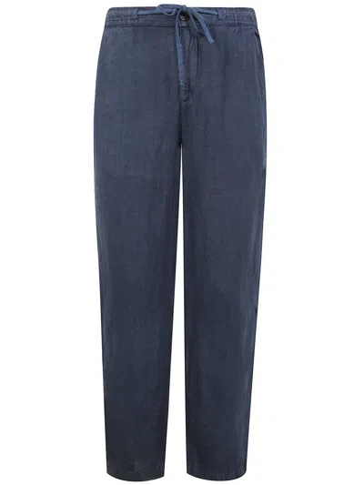 ROY ROGERS ROY ROGER'S "CHINO PORTOFINO RIVIERA" JEANS CLOTHING