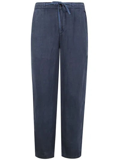 ROY ROGERS ROY ROGER'S "CHINO PORTOFINO RIVIERA" JEANS CLOTHING