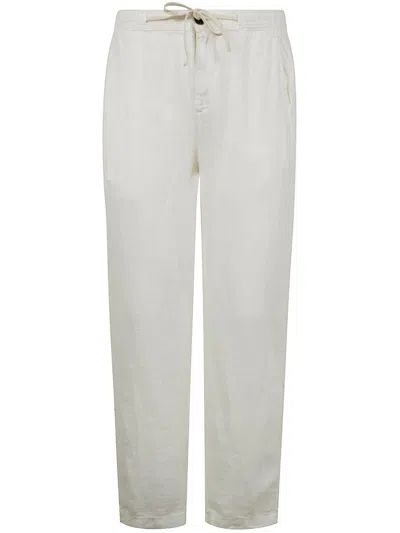 ROY ROGERS ROY ROGER'S "CHINO PORTOFINO RIVIERA" JEANS CLOTHING