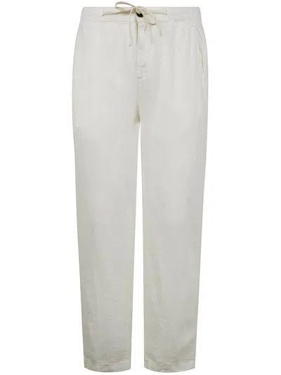 ROY ROGERS ROY ROGER'S "CHINO PORTOFINO RIVIERA" JEANS