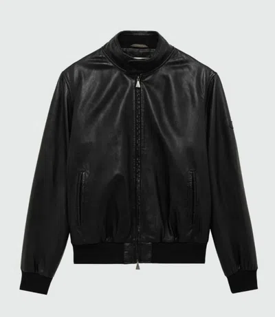 Roy Rogers Roy Roger's Coats In Black