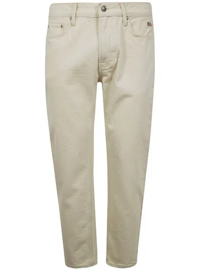 ROY ROGERS ROY ROGER'S DAPPER RE-SEARCH BULL SW