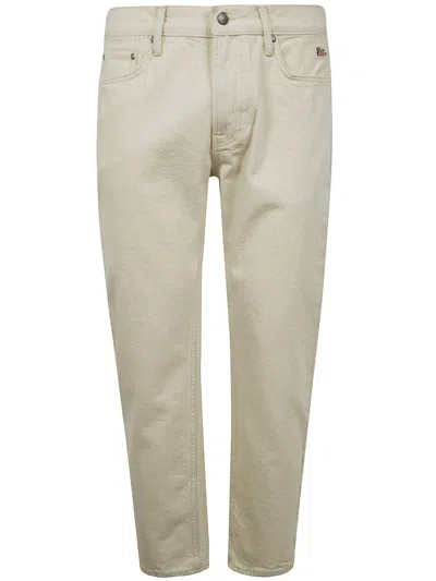 ROY ROGERS ROY ROGER'S DAPPER RE-SEARCH BULL SW CLOTHING