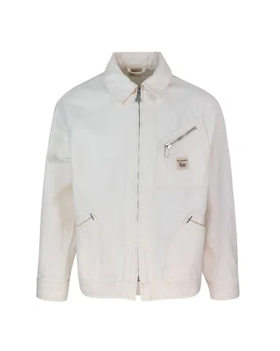 ROY ROGERS ROY ROGER'S JACKET