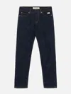 Roy Rogers Roy Roger's Jeans In Blue