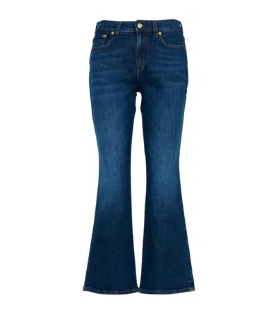 Roy Rogers Roy Roger's Jeans Denim In Blue