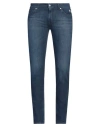 Roy Rogers Roÿ Roger's Man Jeans Blue Size 32 Cotton, Elastomultiester, Elastane