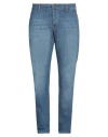 Roy Rogers Rru006d141 In Blue