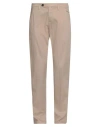 Roy Rogers New Rolf Gabardina In Beige