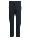 Roy Rogers Roÿ Roger's Man Pants Midnight Blue Size 30 Cotton, Elastane