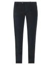 Roy Rogers Roÿ Roger's Man Pants Midnight Blue Size 40 Cotton, Elastane