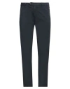 Roy Rogers Roÿ Roger's Man Pants Midnight Blue Size 31 Cotton, Elastane