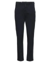 Roy Rogers Roÿ Roger's Man Pants Midnight Blue Size 32 Cotton, Elastane