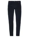 Roy Rogers Pants In Blue
